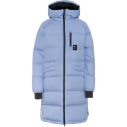 Kari Traa Damen Rongve Parka