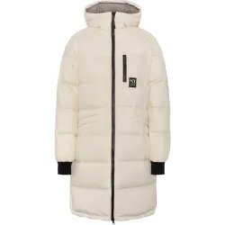 Kari Traa Damen Rongve Parka