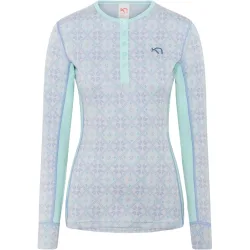 Kari Traa Damen Rose Longsleeve