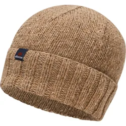 Sherpa Adventure Gear Vishnu Mütze