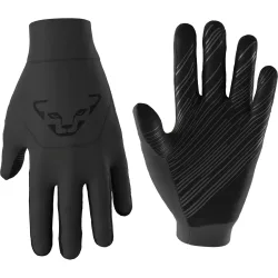 Dynafit Upcycled Thermal Handschuhe