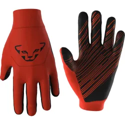 Dynafit Upcycled Thermal Handschuhe