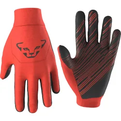 Dynafit Upcycled Thermal Handschuhe