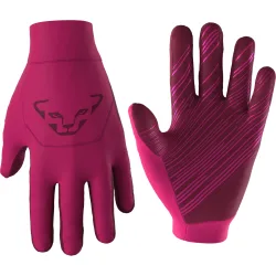 Dynafit Upcycled Thermal Handschuhe