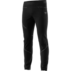 Dynafit Herren Transalper Warm Hose