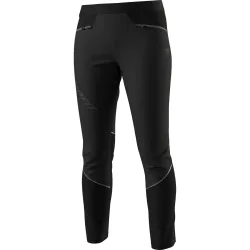 Dynafit Damen Transalper Warm Hose