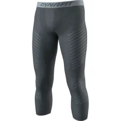 Dynafit Herren Tour Light Merino Tights