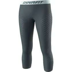 Dynafit Damen Tour Light Merino Tights