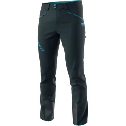 Dynafit Herren TLT Touring Dynastretch Hose