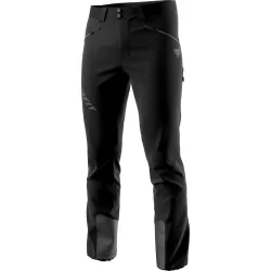 Dynafit Herren TLT Touring Dynastretch Hose