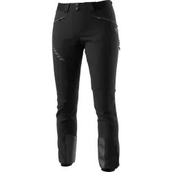 Dynafit Damen TLT Touring Dynastretch Hose