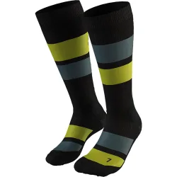 Dynafit FT Graphic Socken