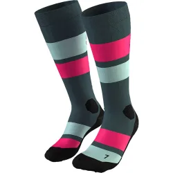 Dynafit FT Graphic Socken