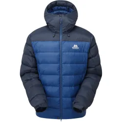 Mountain Equipment Herren Senja Jacke