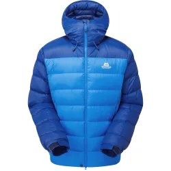 Mountain Equipment Herren Senja Jacke