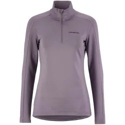 Craft Damen Core Gain Longsleeve