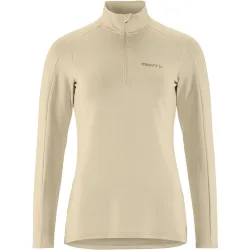 Craft Damen Core Gain Longsleeve