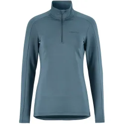 Craft Damen Core Gain Longsleeve
