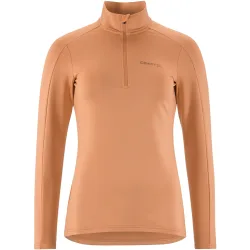 Craft Damen Core Gain Longsleeve