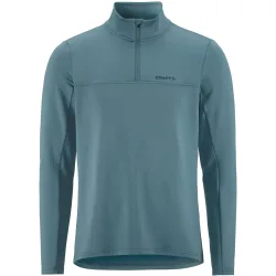 Craft Herren Core Gain Longsleeve