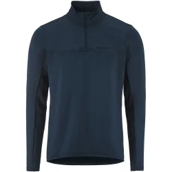 Craft Herren Core Gain Longsleeve