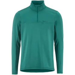 Craft Herren Core Gain Longsleeve