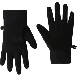 The North Face Etip Handschuhe