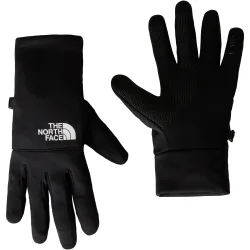 The North Face Etip Handschuhe
