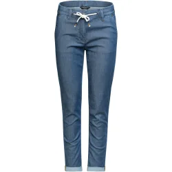 Chillaz Damen Summer Splash Hose