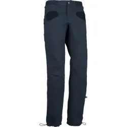 E9 Herren Rondo Slim Hose