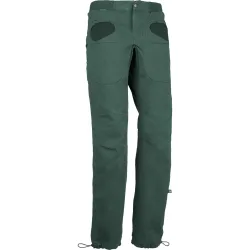 E9 Herren Rondo Slim Hose