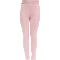Devold Kinder Breeze Long Johns Hose