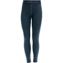 Devold Kinder Breeze Long Johns Hose