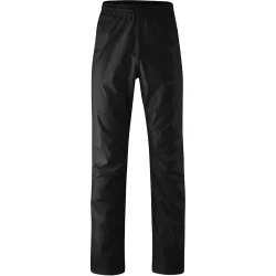 Gonso Drainon Radhose lang