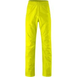 Gonso Drainon Radhose lang