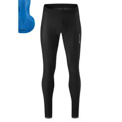 Gonso Herren Sitivo Radhose lang
