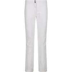 CMP Damen Ski Gamschen Hose