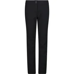 CMP Damen Ski Gamschen Hose