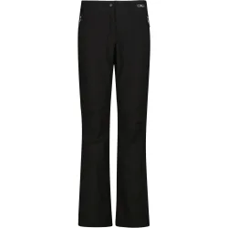 CMP Damen Softshell Hose