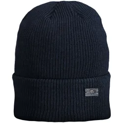 CMP Herren Knitted Mütze