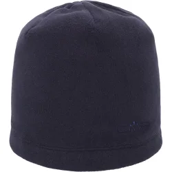 CMP Herren Fleece Mütze