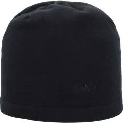 CMP Herren Fleece Mütze