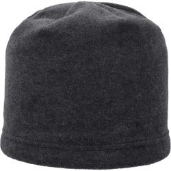 CMP Herren Fleece Mütze