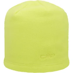 CMP Herren Fleece Mütze