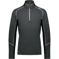 CMP Herren Sweat Longsleeve