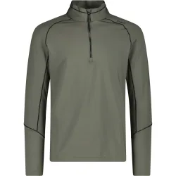 CMP Herren Sweat Longsleeve