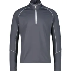CMP Herren Sweat Longsleeve