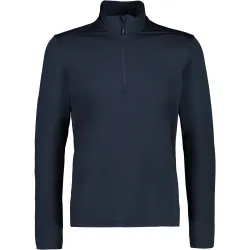 CMP Herren Sweat Softech Longsleeve