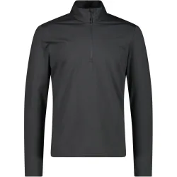 CMP Herren Sweat Softech Longsleeve
