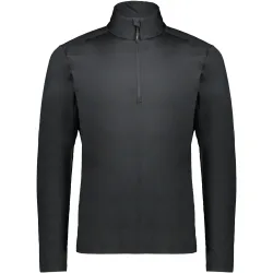 CMP Herren Sweat Softech Longsleeve